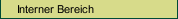 Interner Bereich